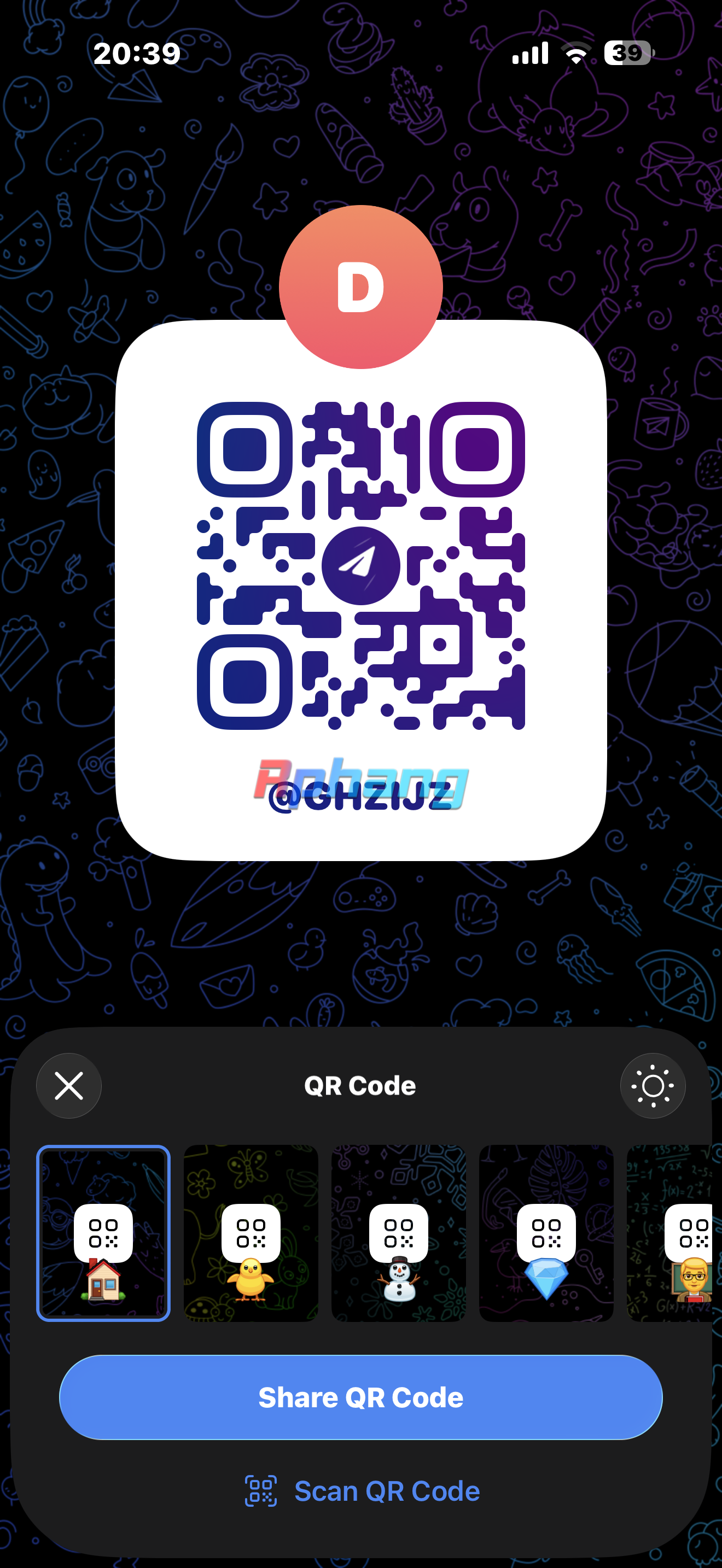 IMG_7228.png