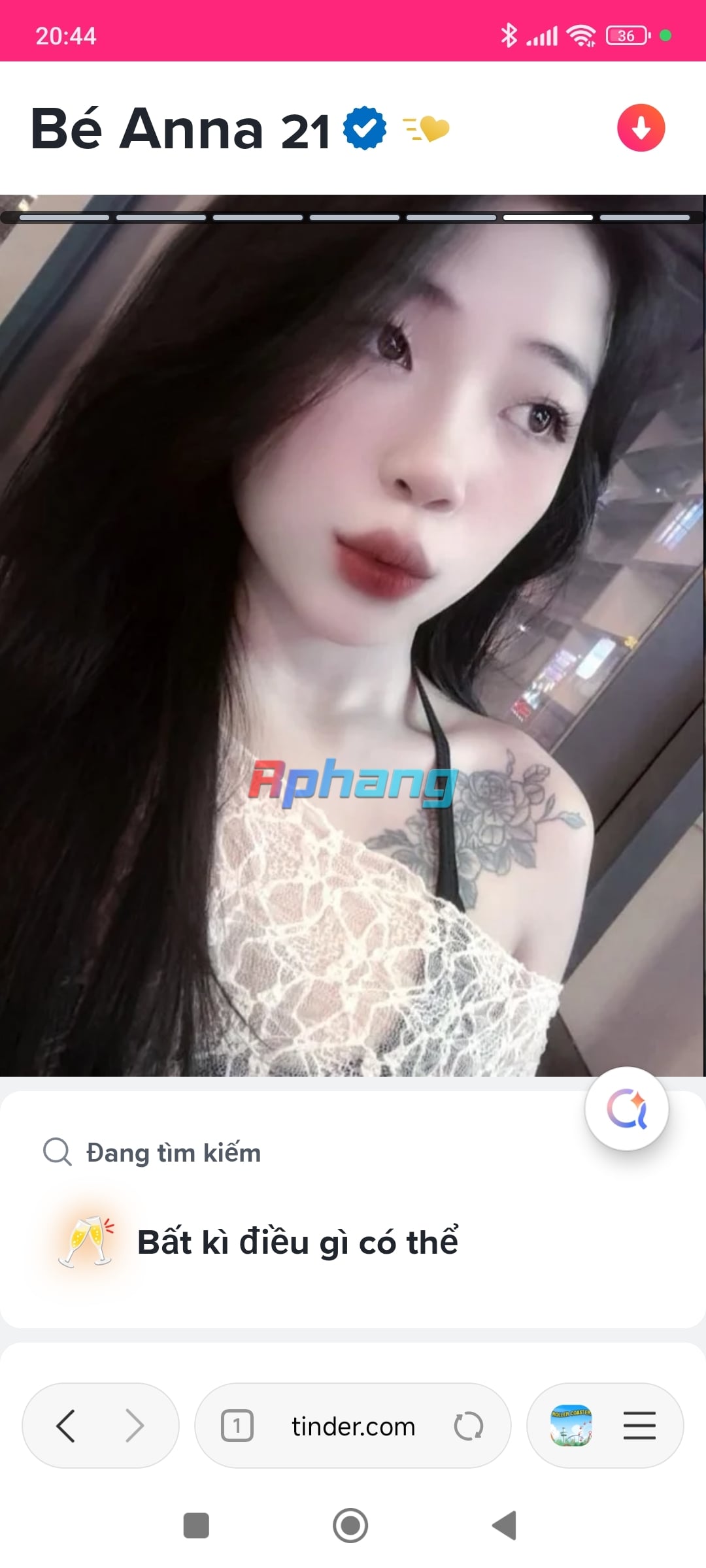 1000034619.jpg