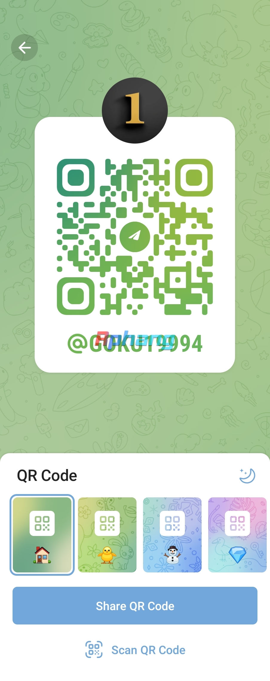 1000042339.jpg