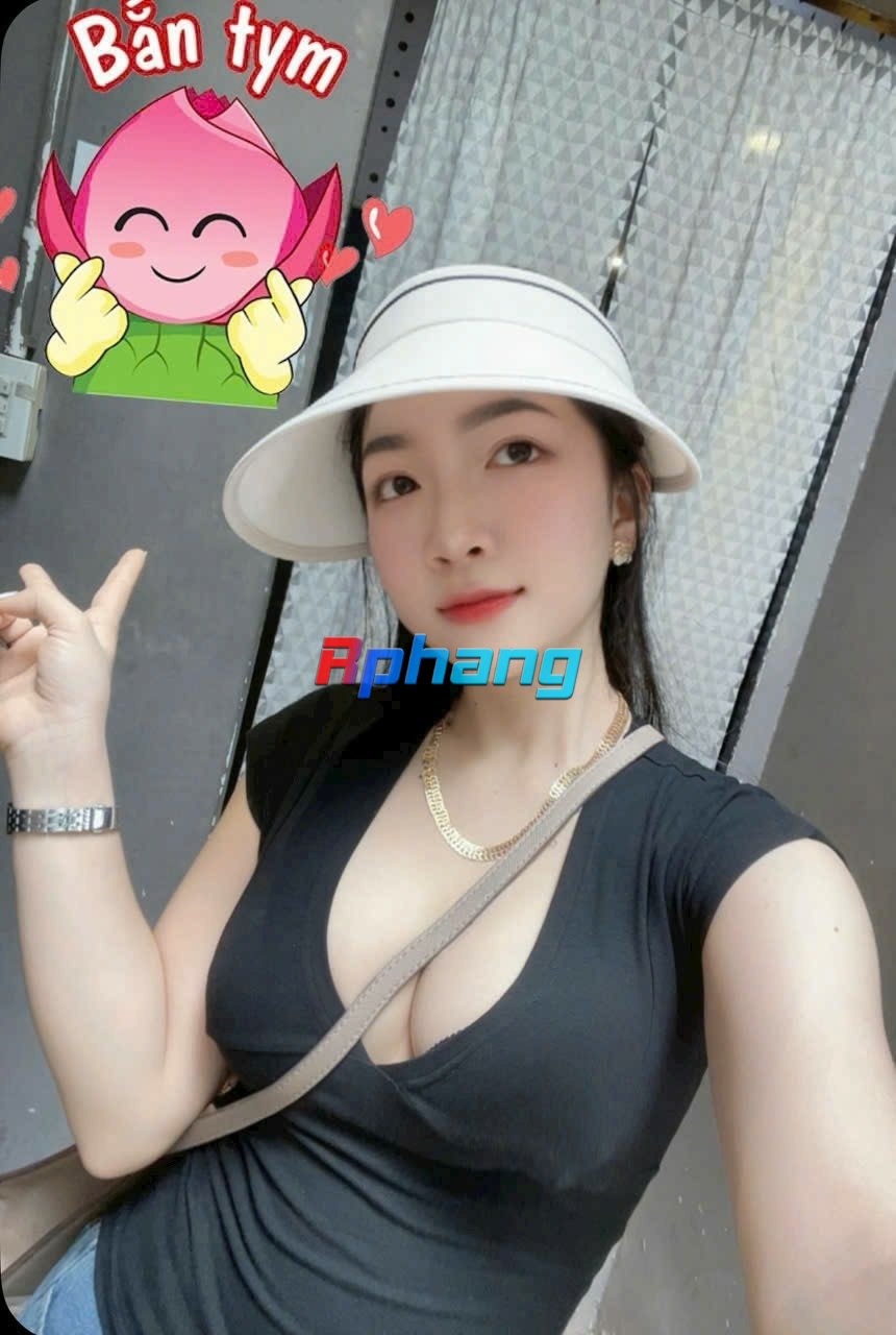 1772253605537.png