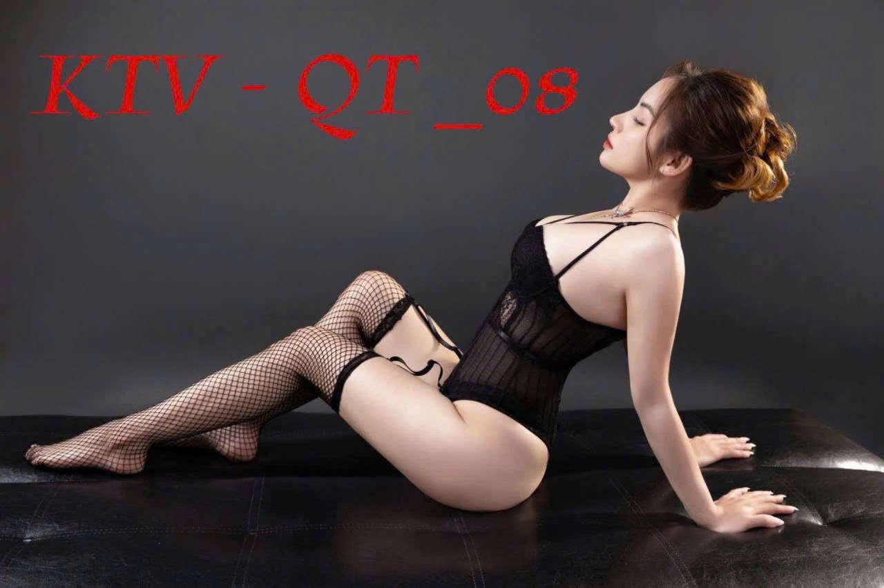 1772256288877.png