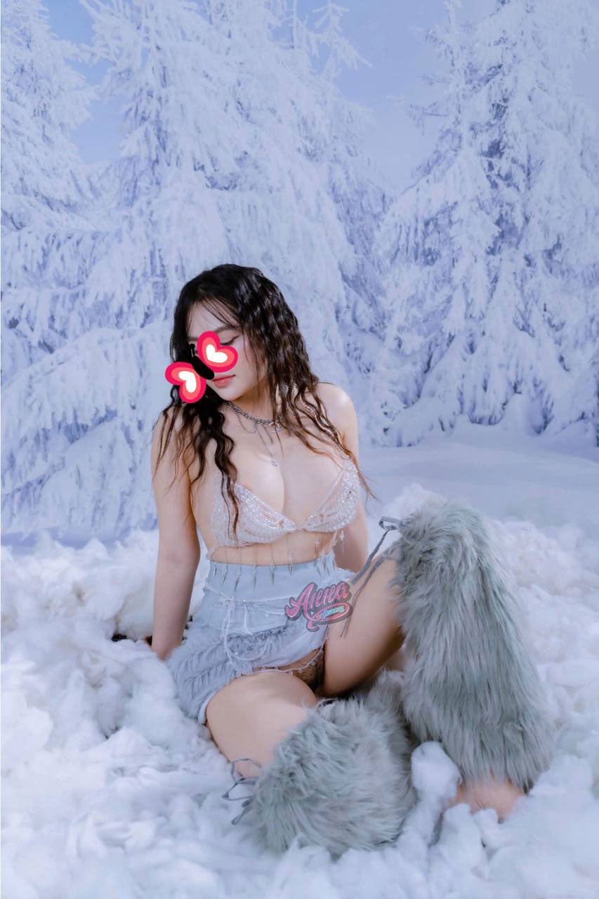 RAW-(1).jpg