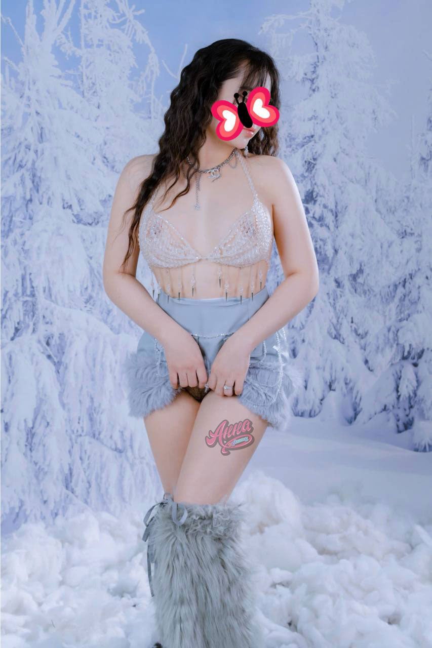RAW-(10).jpg