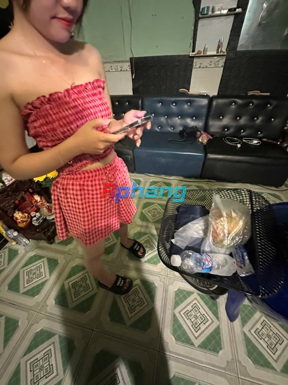IMG_2653.jpeg