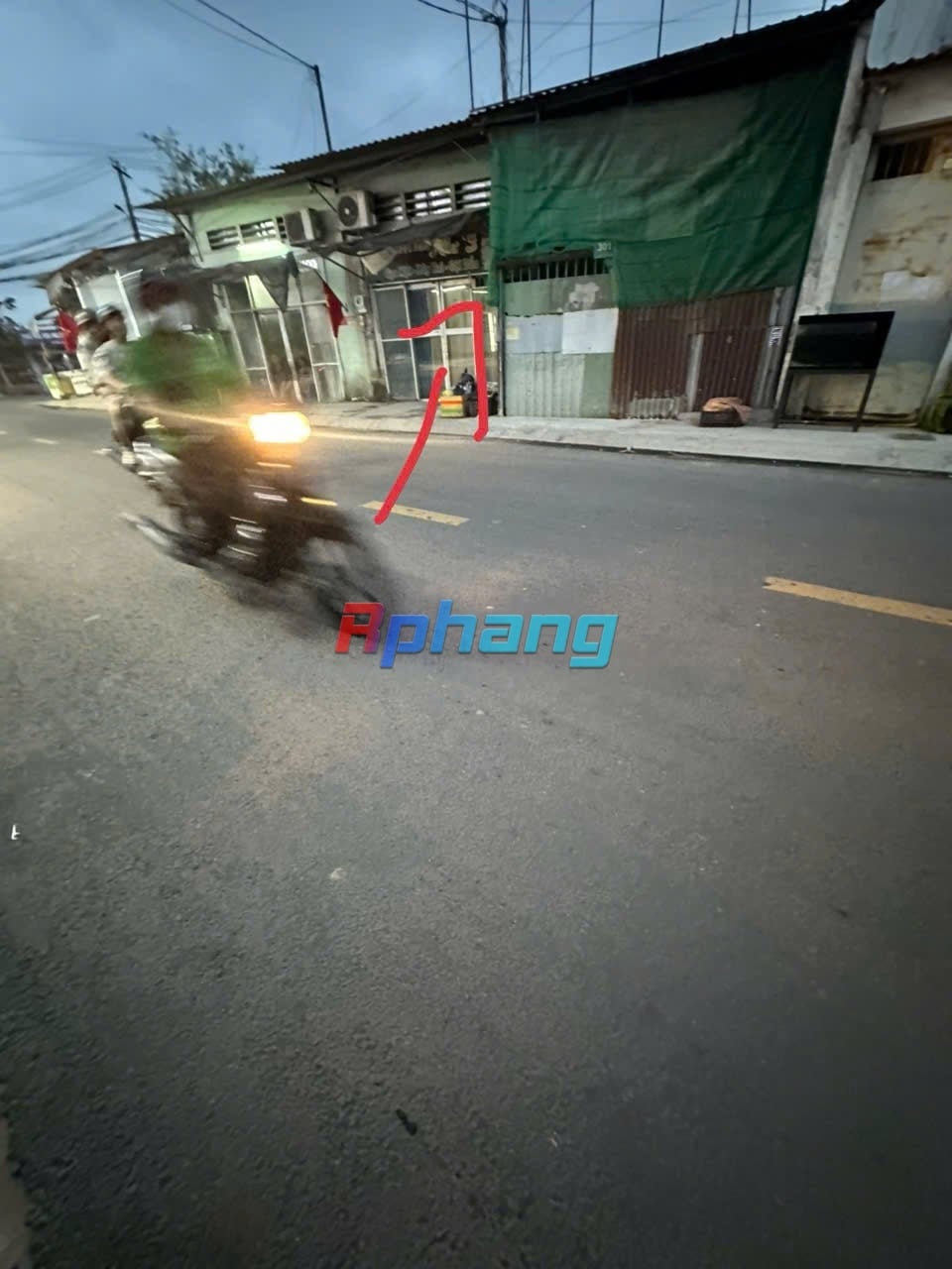 IMG_2652.jpeg