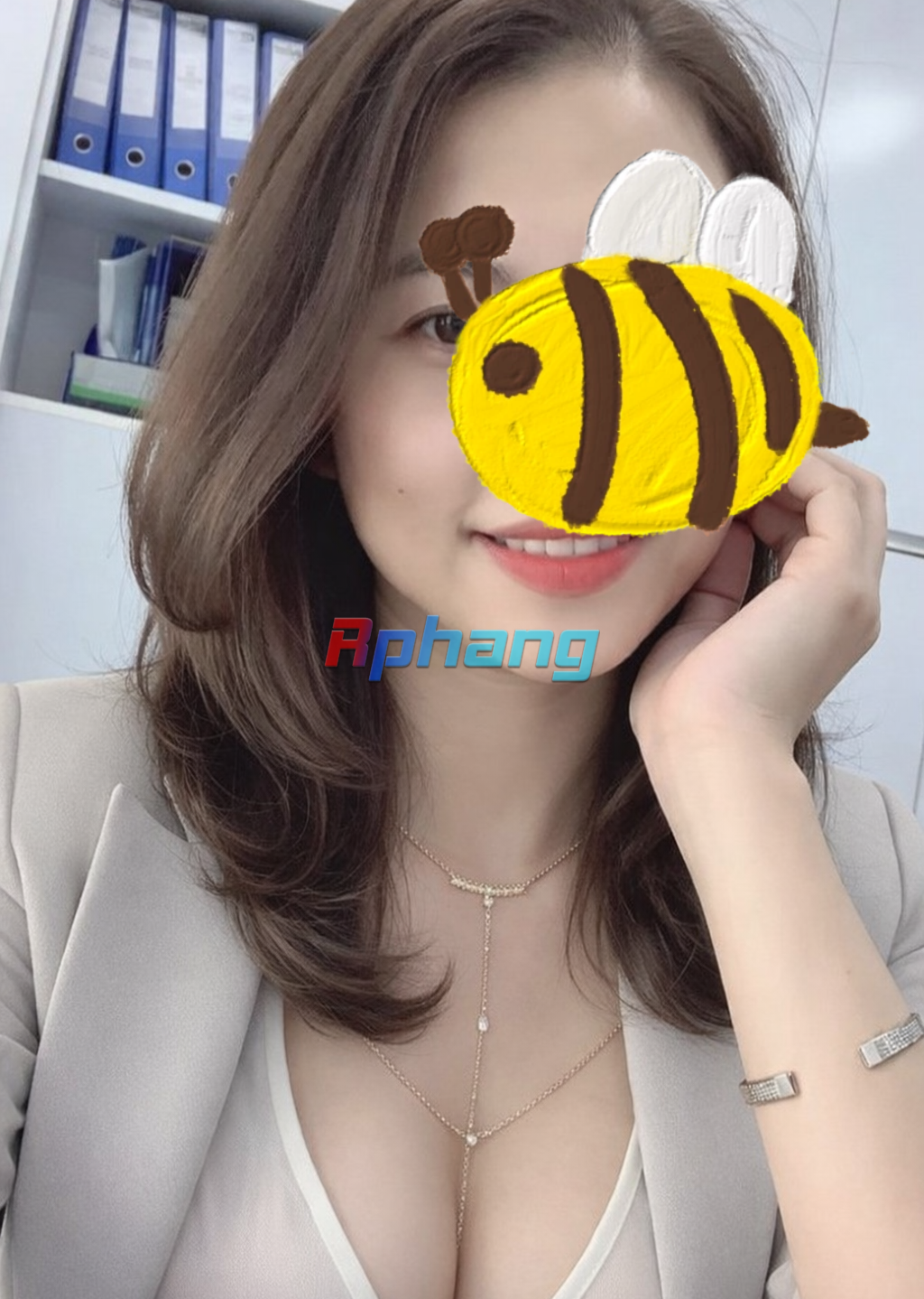 IMG_20260228_150216.png