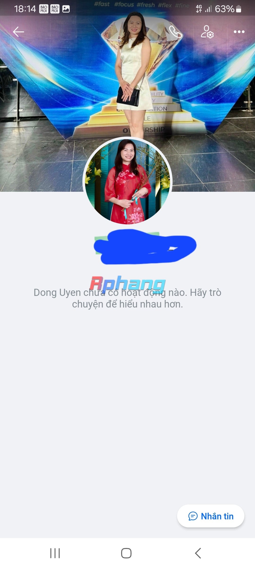 1000032783.jpg