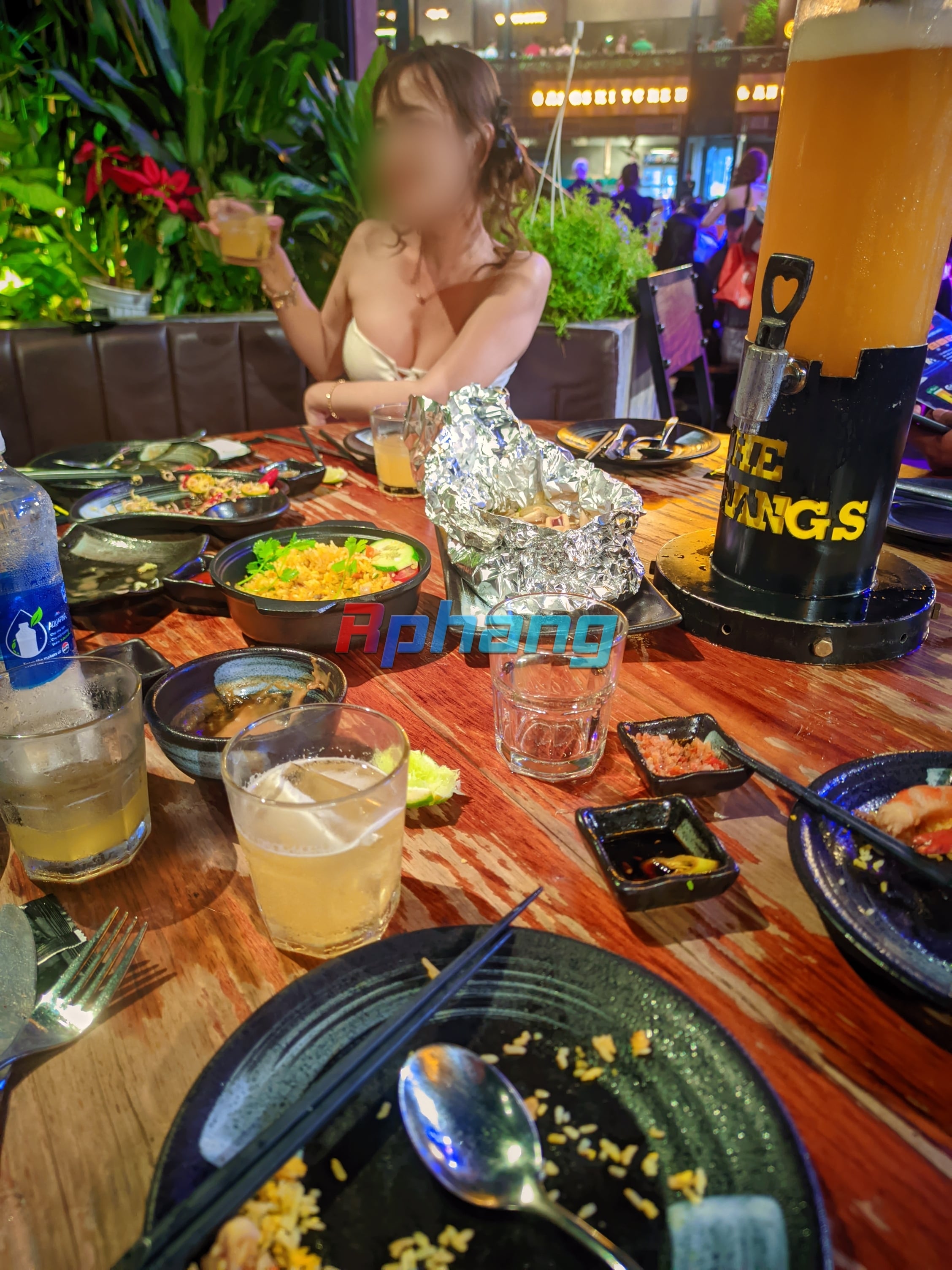 IMG_20260228_212916.jpg