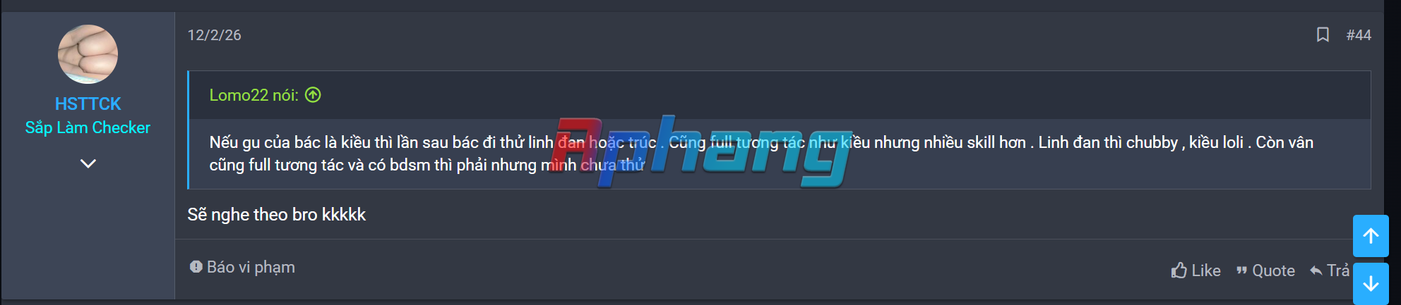 1772294189789.png