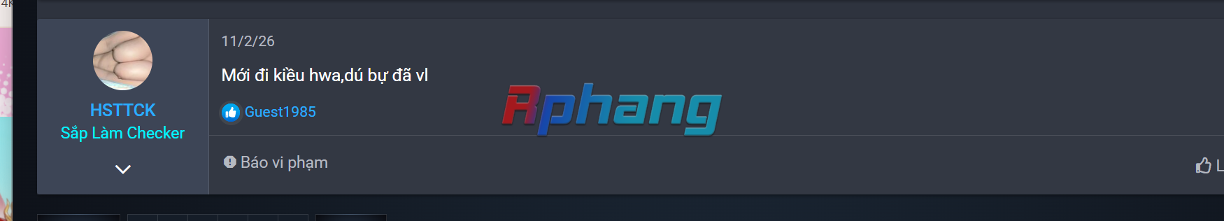 1772294203636.png