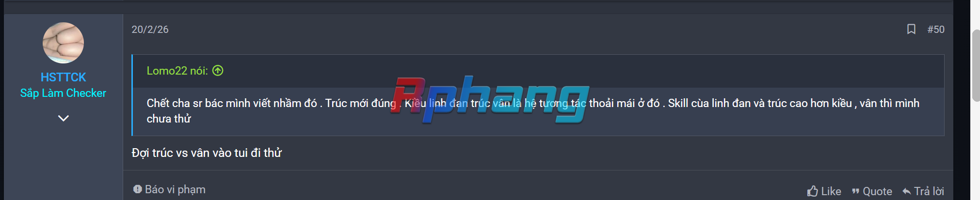1772294384516.png