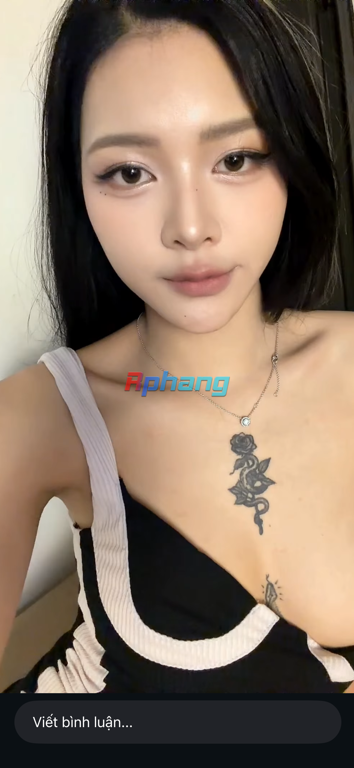 IMG_8001.png