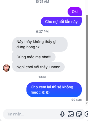 haha.png