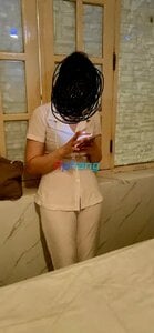 IMG_2539.jpeg