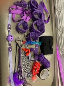 IMG_1483.jpeg