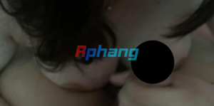 Screenshot 2026-02-04 015113.png