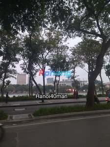 IMG_20260205_062549.jpg