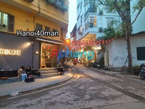 IMG_20260205_063753.jpg