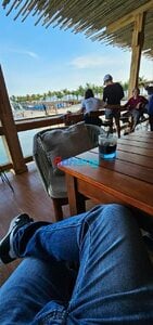 IMG_1710.jpeg