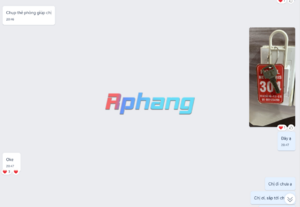 1770534441864.png