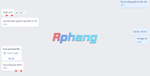1770534463207.png