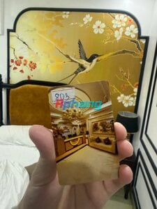 IMG_8889.jpeg