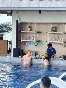 IMG_4314.jpeg