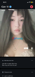 IMG_9882.png