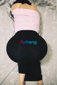 IMG_4302.jpeg