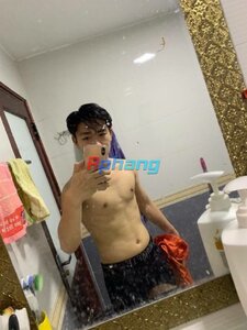 IMG_2288.jpeg