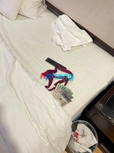 IMG_3862.jpeg