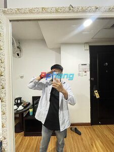 IMG_3866.jpeg