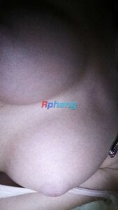 IMG_1844.jpeg