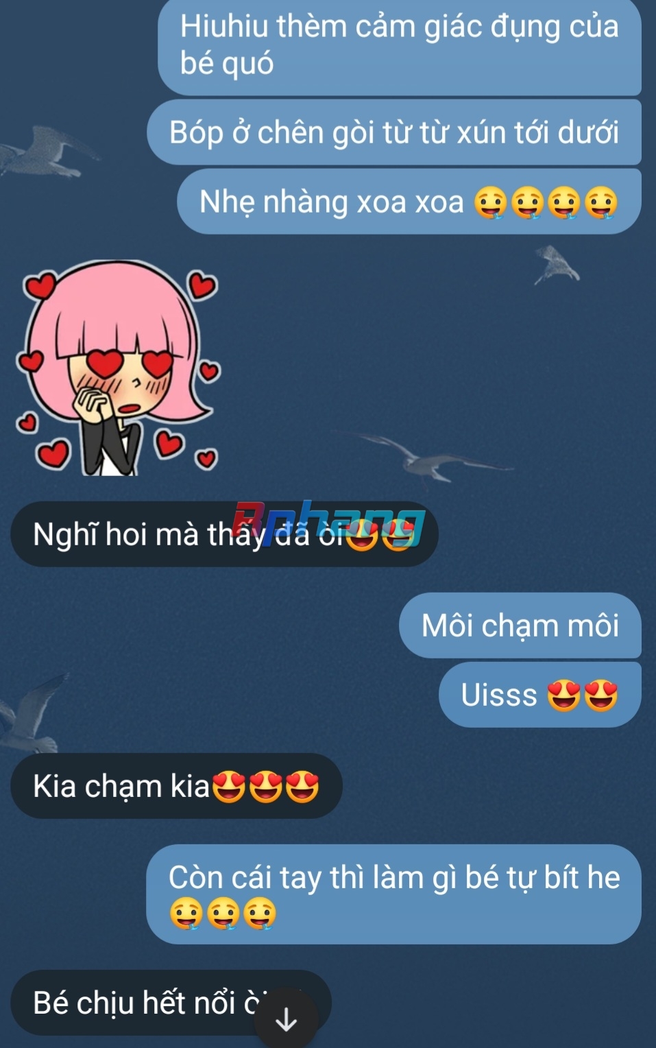 Screenshot_20260220-052433_Messenger.jpg
