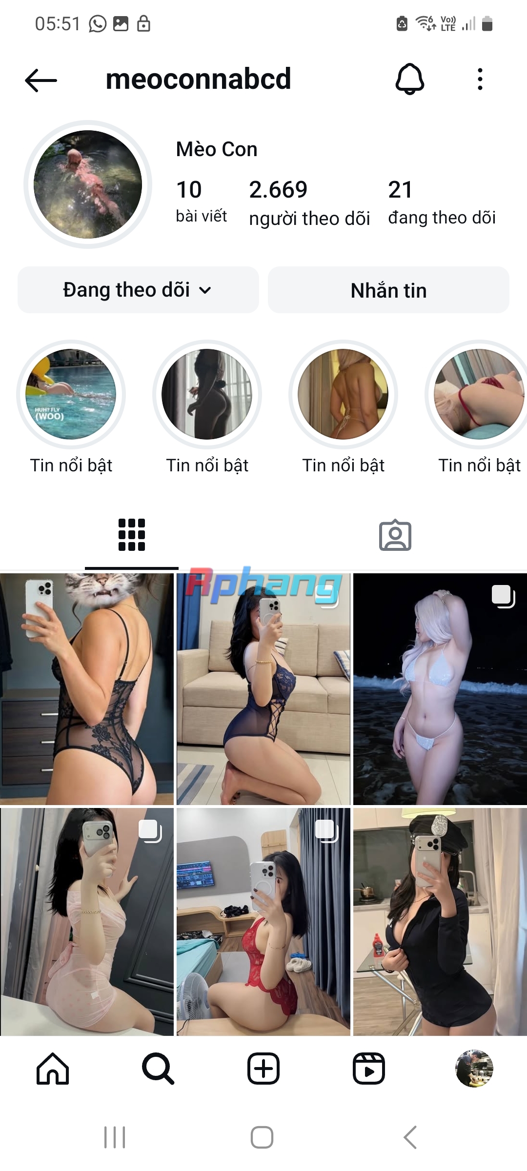 Screenshot_20260301_175156_Instagram.jpg