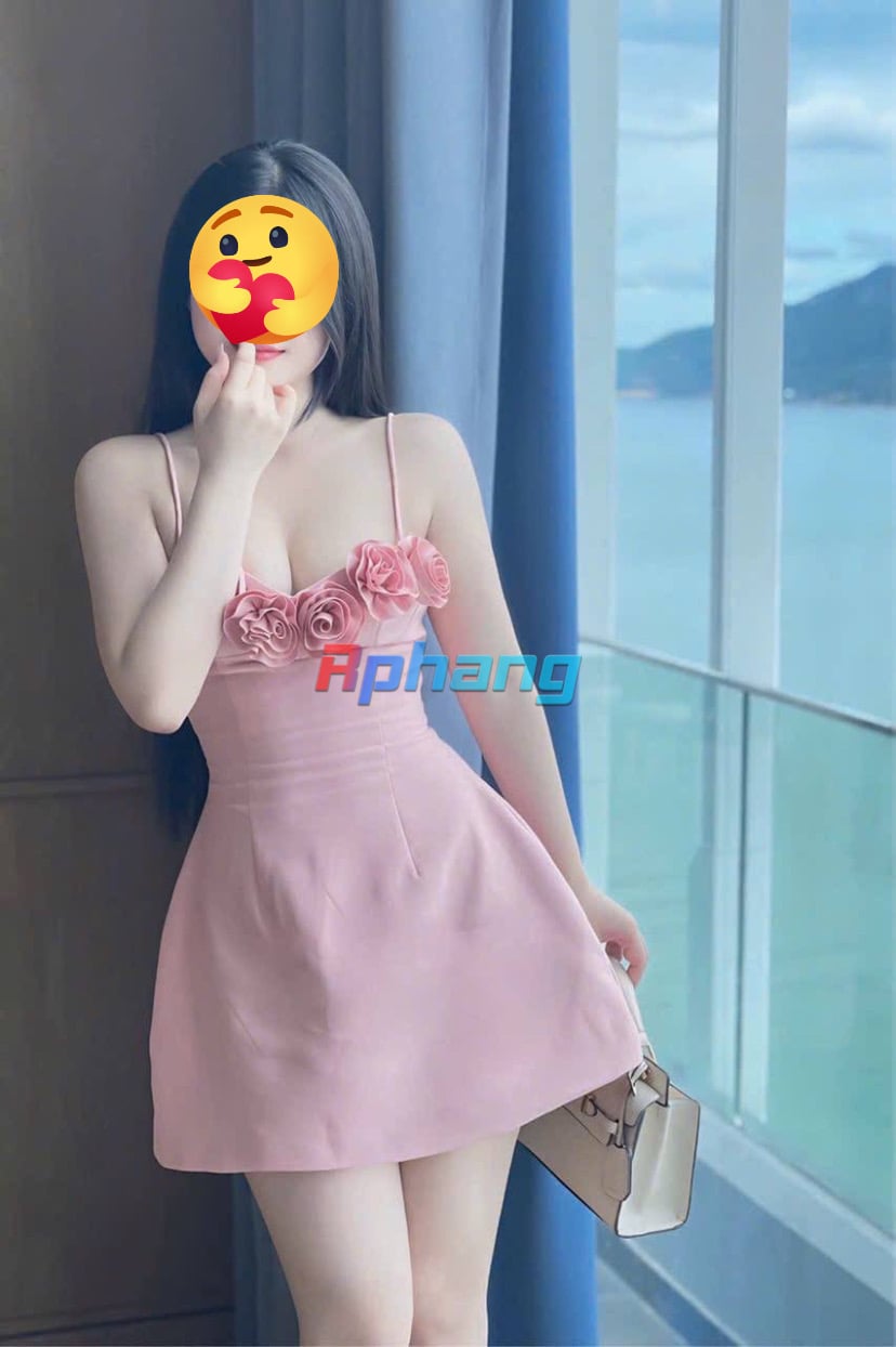 120AB941-42F4-417C-96DF-9AD0A05F7038.jpeg