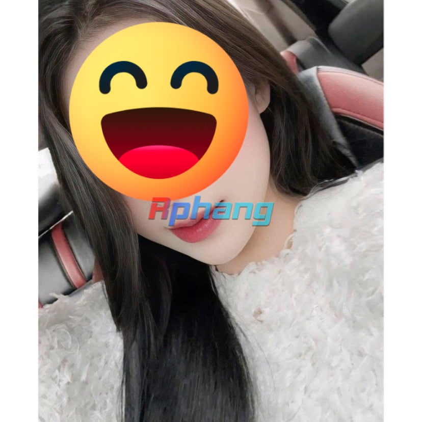 113D80B2-7C1E-43A1-91BF-AA5691481335.jpeg