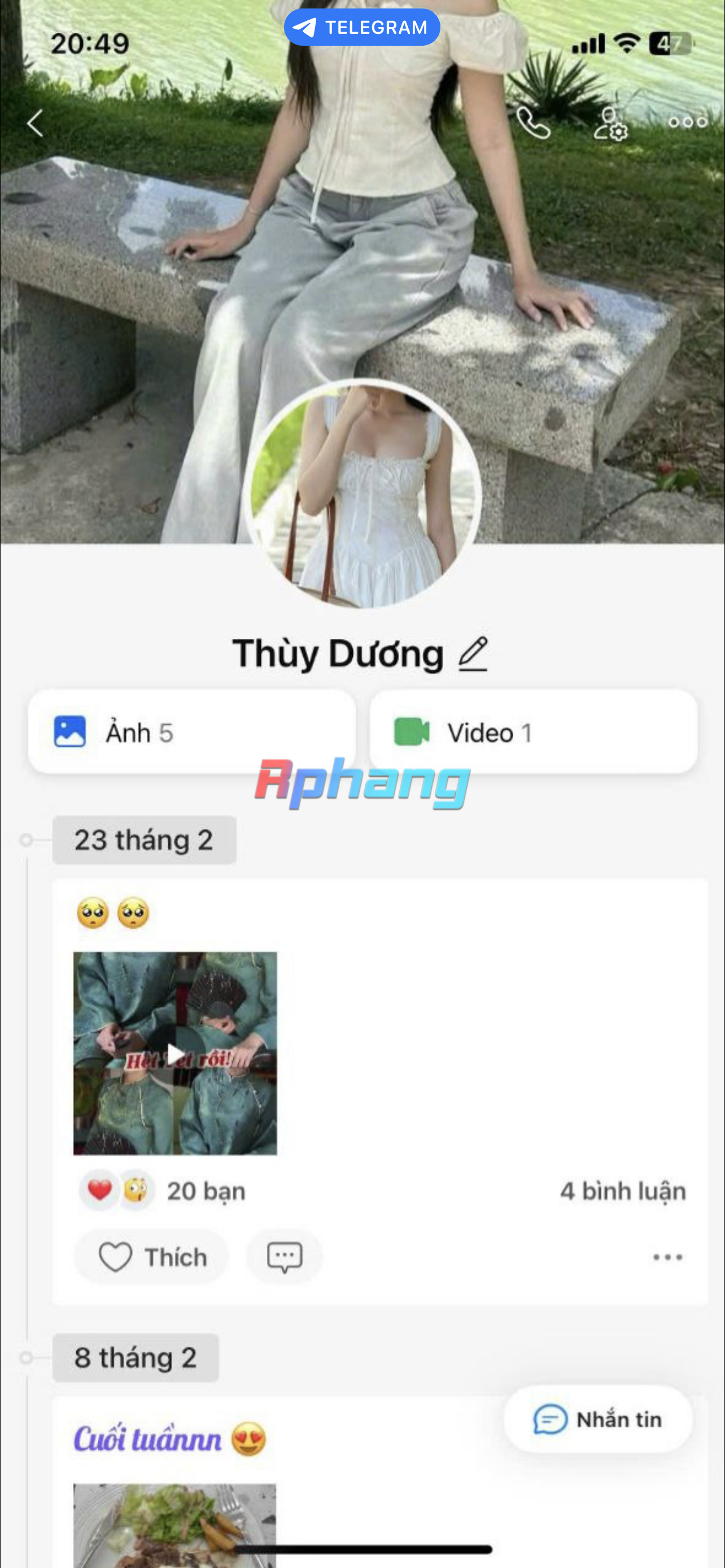 IMG_3030.png