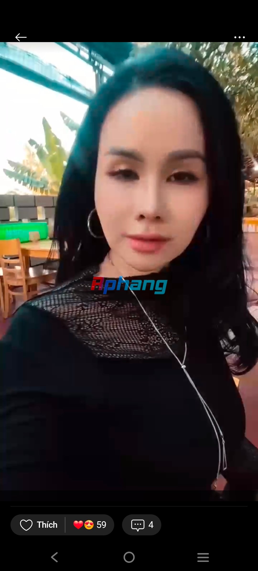 Screenshot_20260302_132206.jpg