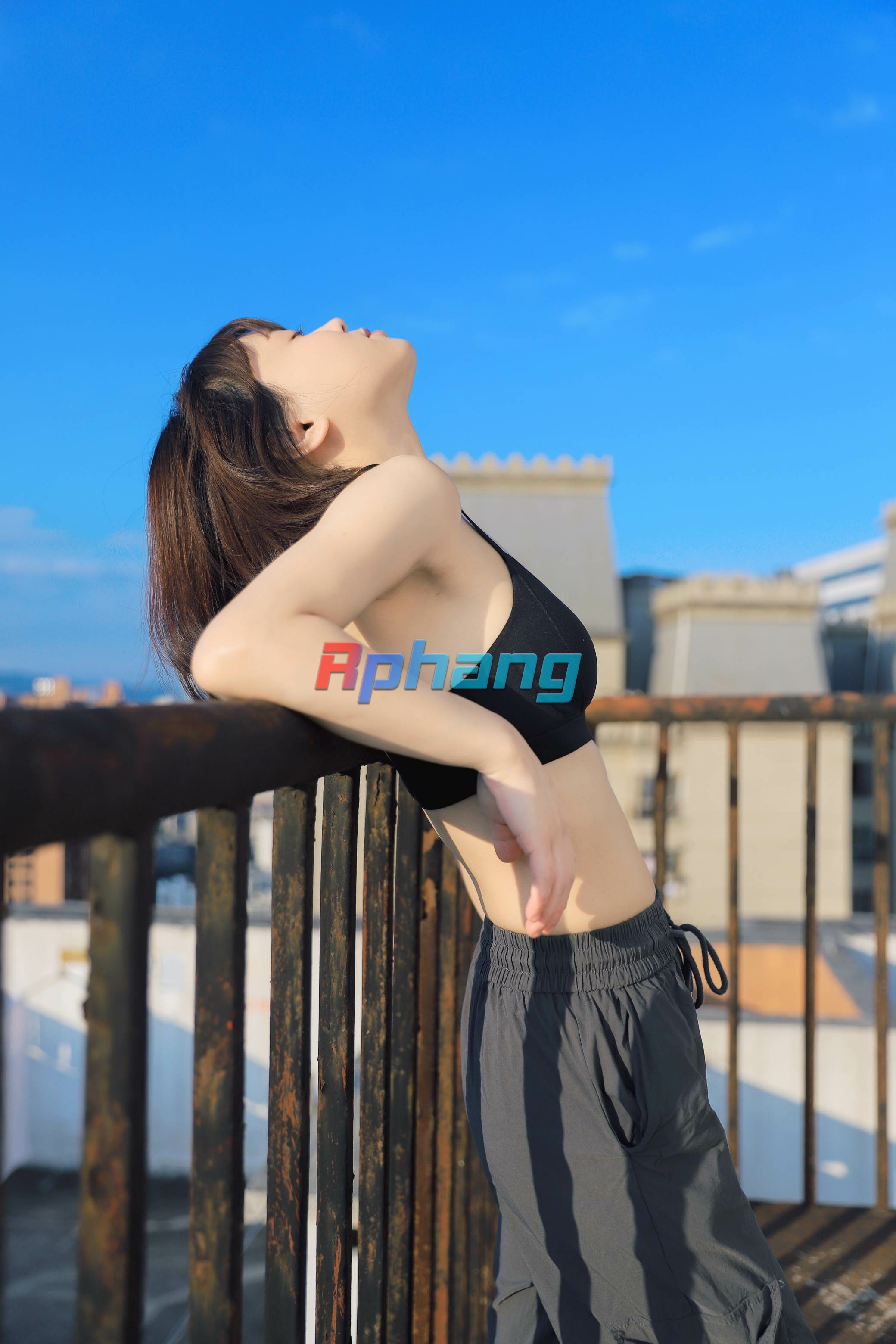  (xiaoxiaocute5) - Rooftop (93)_1.jpg