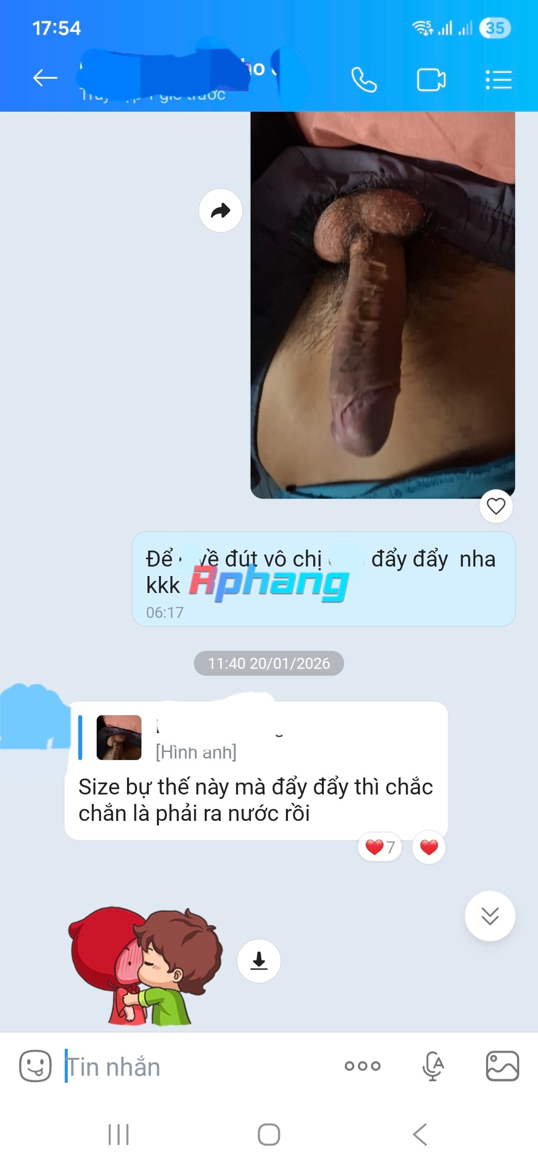 Screenshot_20260302_175437_Zalo.jpg