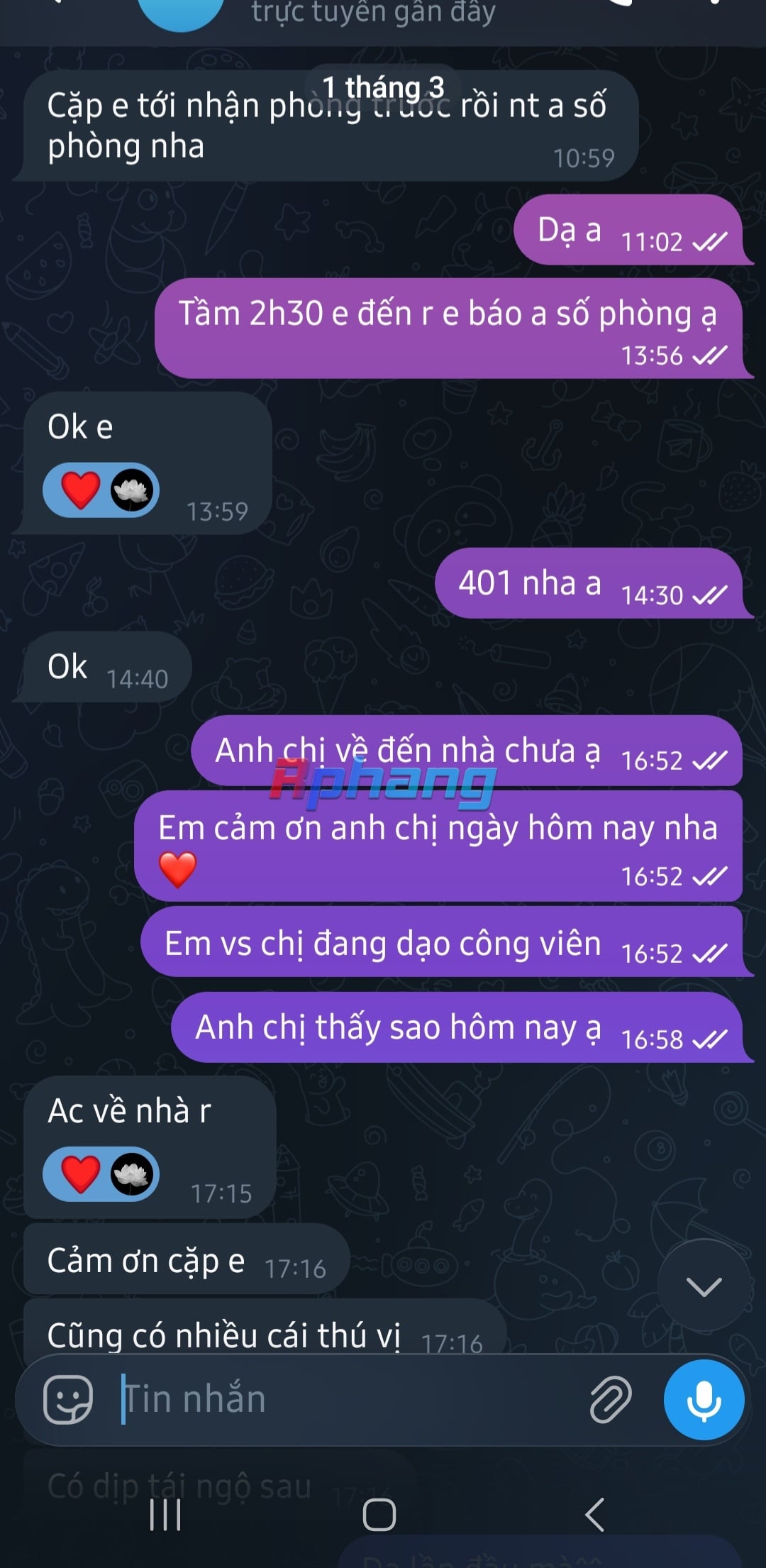Screenshot_20260301_203651_Telegram.jpg