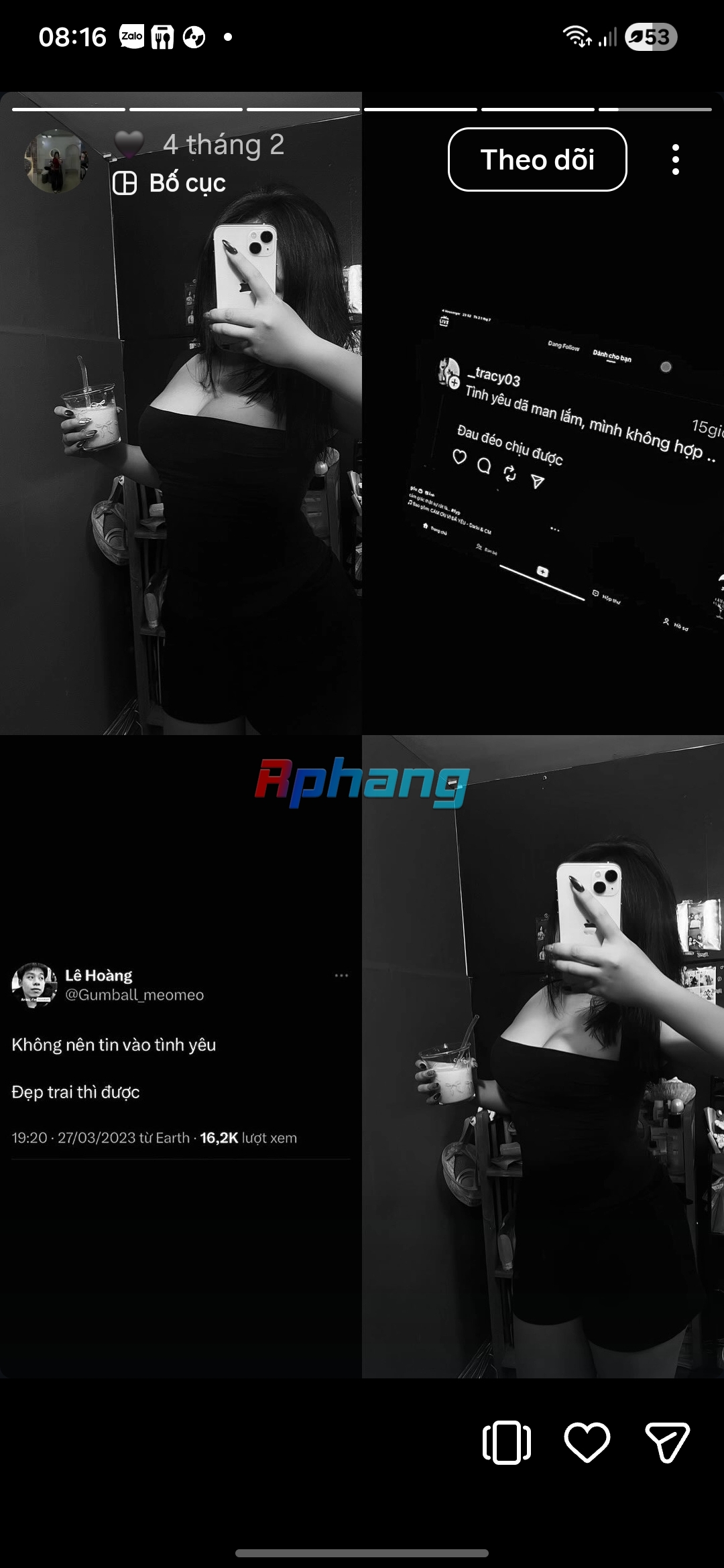 Screenshot_20260302_201648_Instagram.jpg