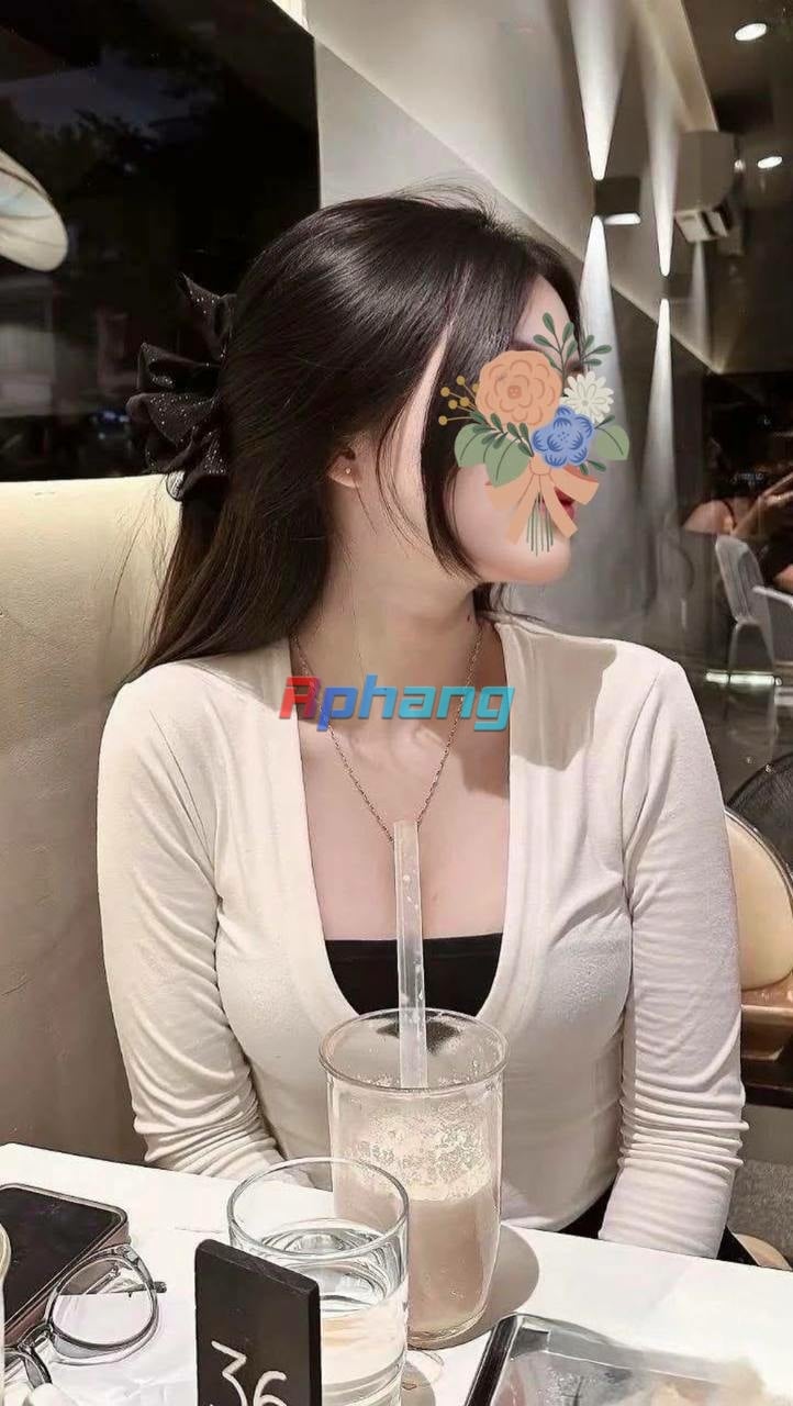 6136543943206834446.jpg