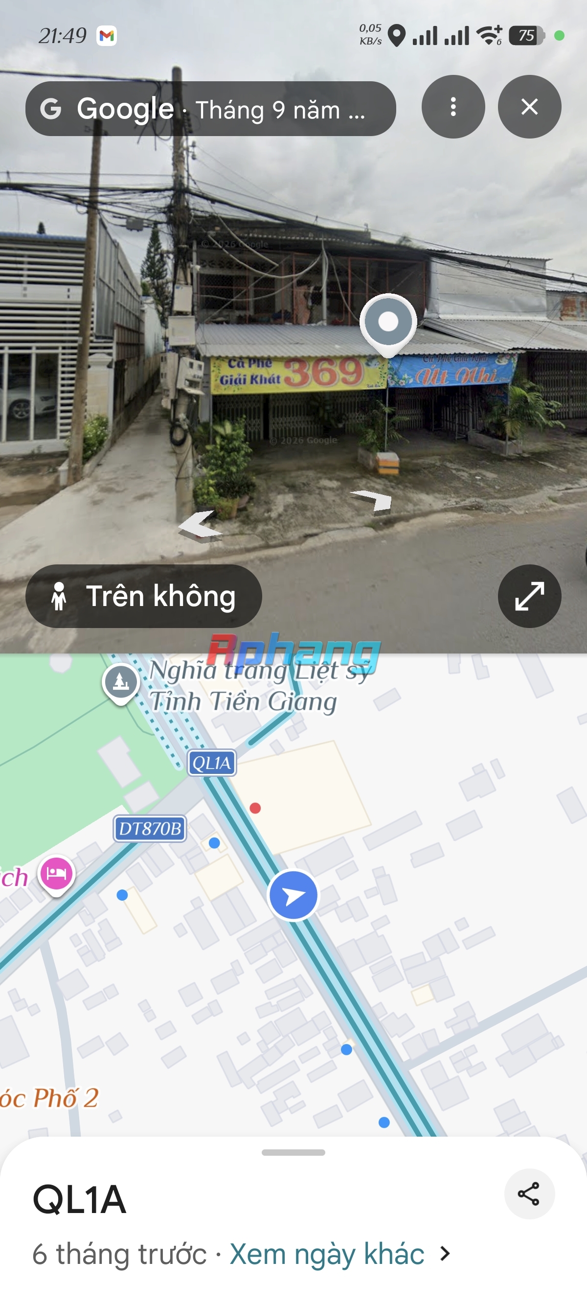 Screenshot_2026-03-02-21-49-28-732_com.google.android.apps.maps.jpg