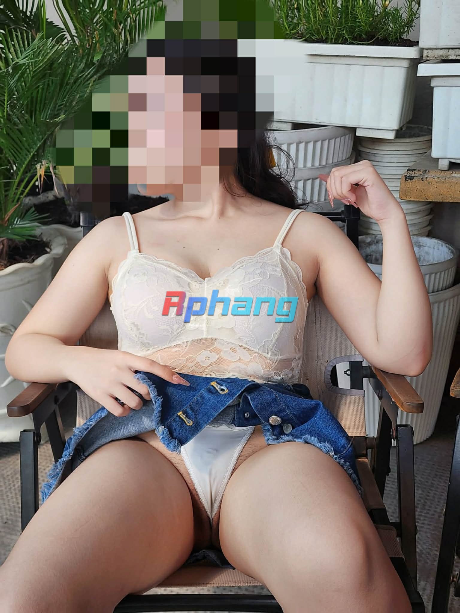 1000003985.jpg
