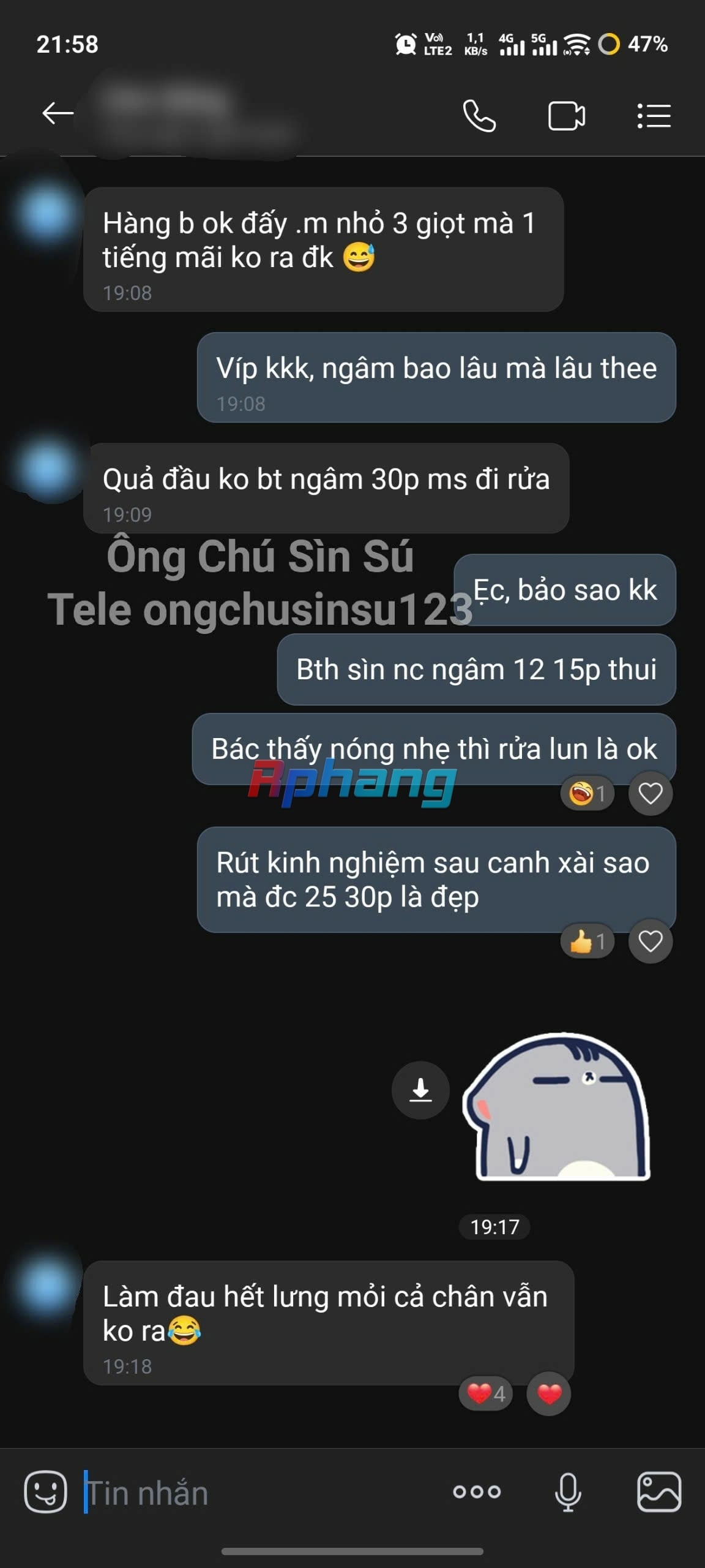 1000022233.jpg