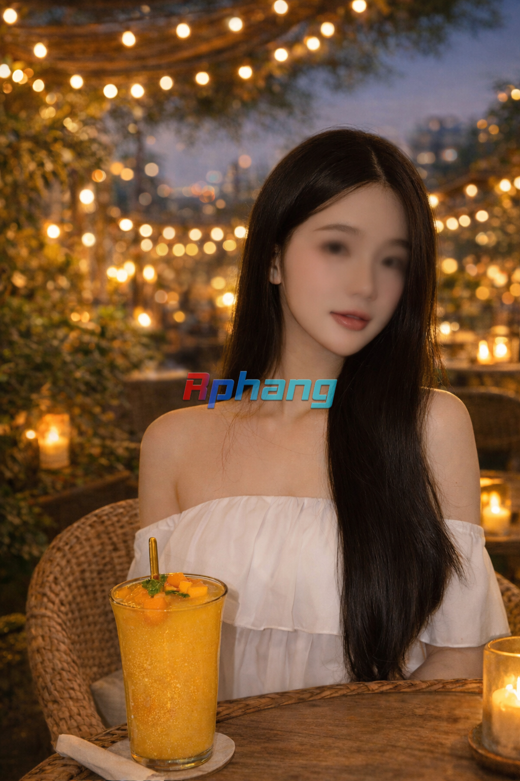 631e9ee7-57f6-4abb-8fd5-cc3db610d909.png