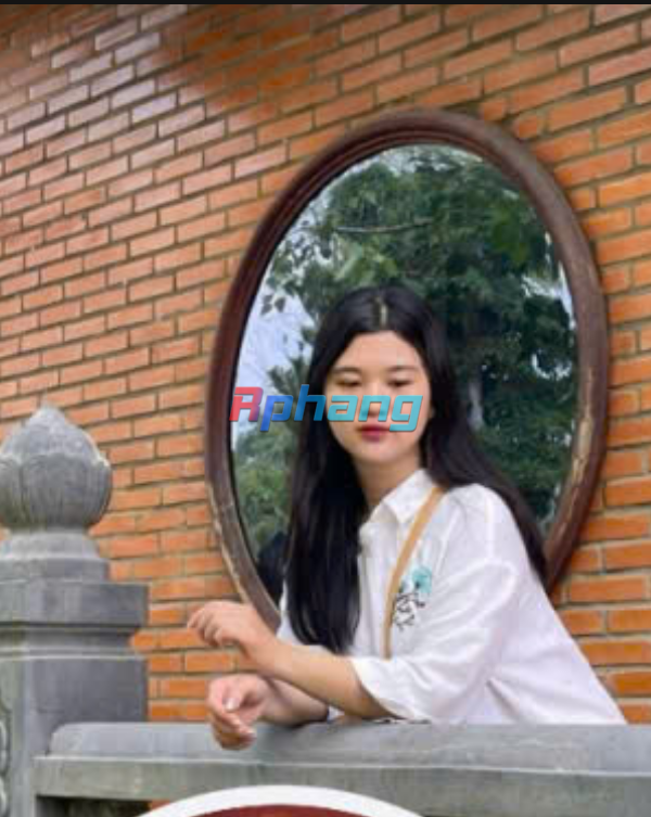 1772485460160.png