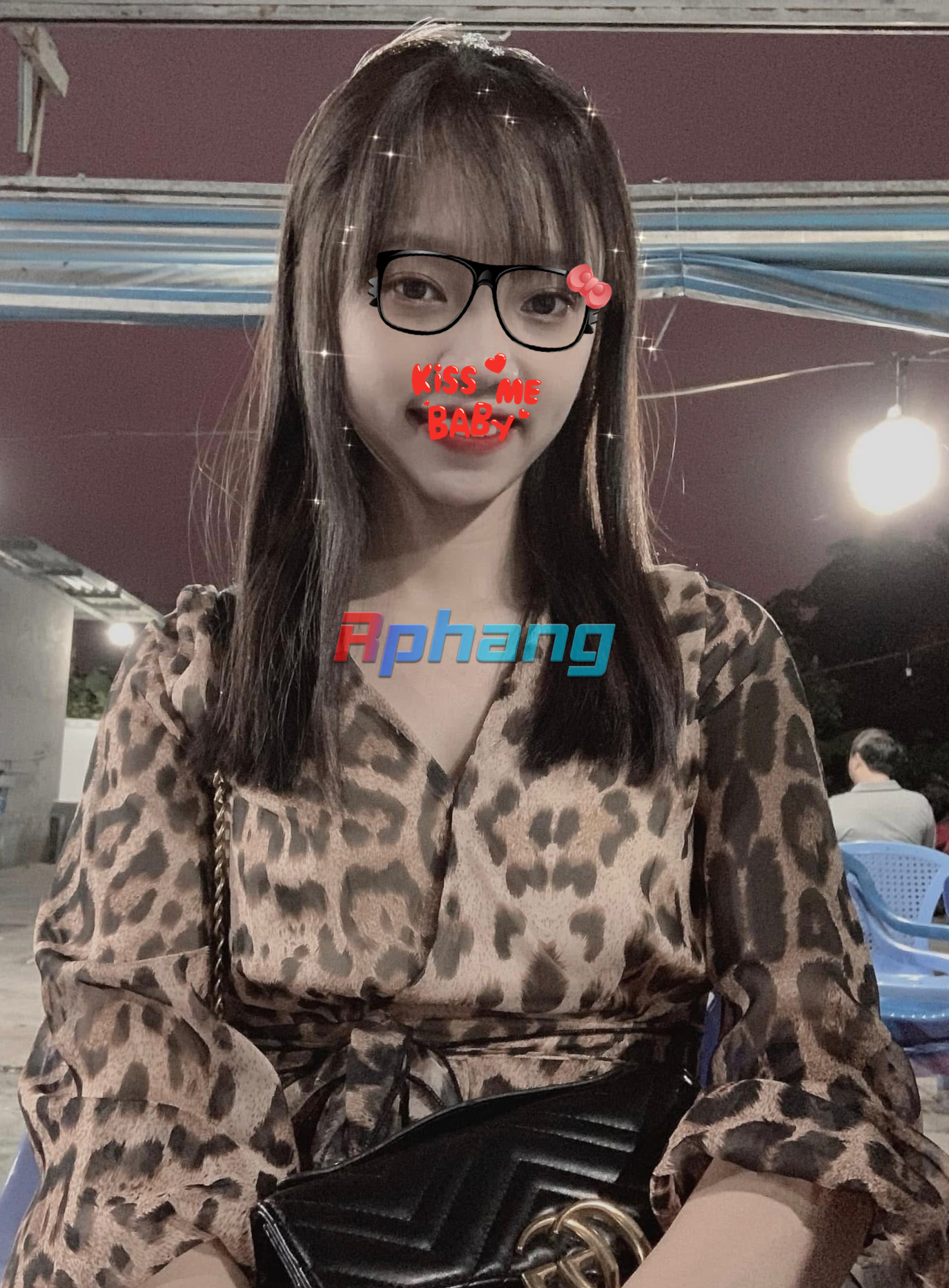 IMG_1863.png